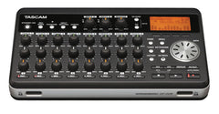 TASCAM DP-008