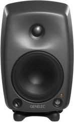 Genelec 8130A