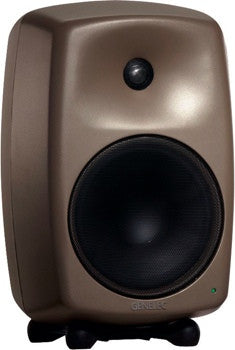 Genelec 8240A