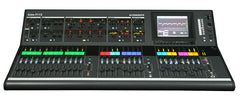 Allen and Heath iLive T112 48