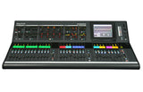 Allen and Heath iLive T112 48