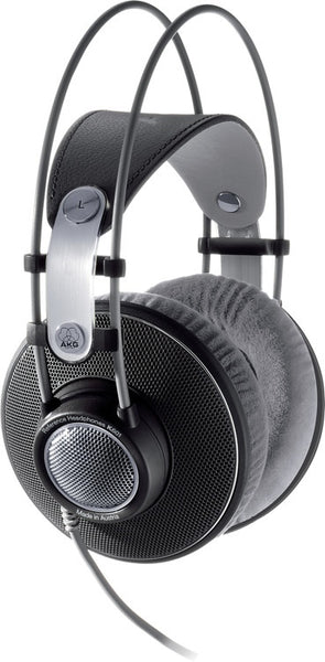 AKG K 601