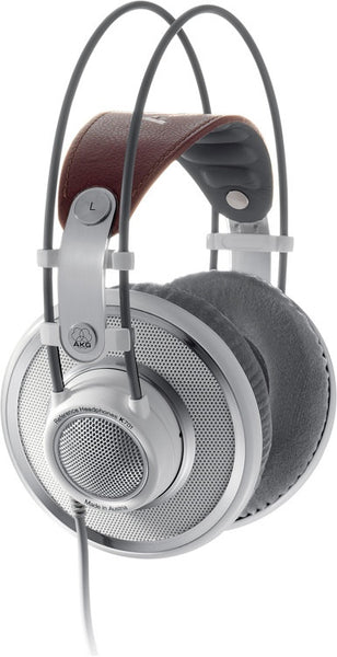 AKG K 701