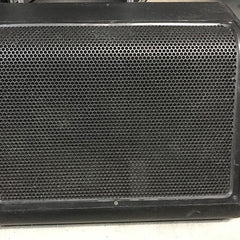 Used 12 AM Stage Monitors