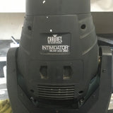 Used Intimidator Beam LED 350 Package