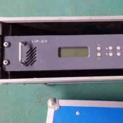 Used LIP KX Interface Processor