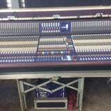 Used Heritage 4000