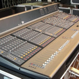 Used Venue D-Show Control Surface