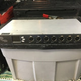 Used DP 8000