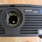 Used DWU670-E