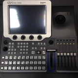 Used Indigo HD Switcher