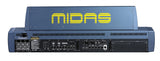 Midas Pro 3