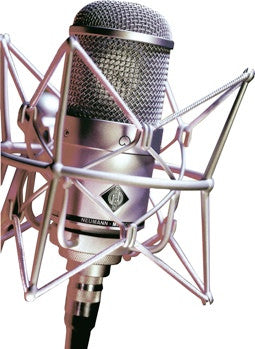 Neumann M 147