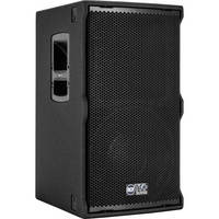 RCF TT2-A ACTIVE HIGH OUTPUT 2-WAY SPEAKER