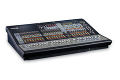 Avid Venue SC48 (Dual Power Supply)