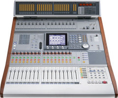 TASCAM DM3200