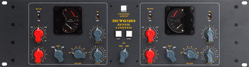 Chandler Limited TG12413 Zener Limiter